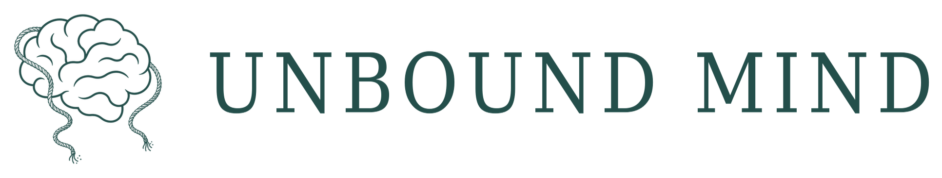 Unbound Mind